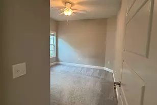 158 The Villas Wy, Kingsland, GA 31548 - Photo 11