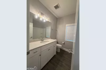 158 The Villas Way, Kingsland, GA 31548 - Photo 5