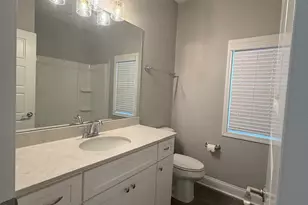 158 The Villas Wy, Kingsland, GA 31548 - Photo 5