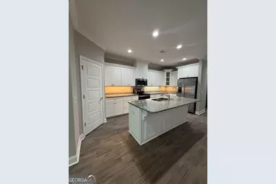 158 The Villas Way, Kingsland, GA 31548 - Photo 27