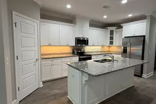 158 The Villas Wy, Kingsland, GA 31548 - Photo 27