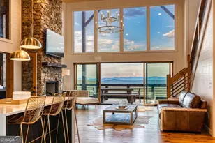 739 Big Sky Trail, Epworth, GA 30541 - Photo 5