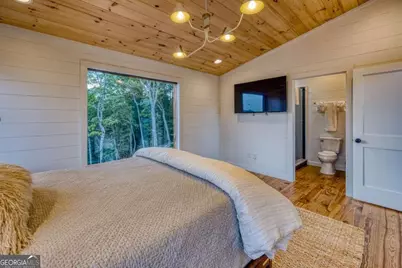 739 Big Sky Trail, Epworth, GA 30541 - Photo 41