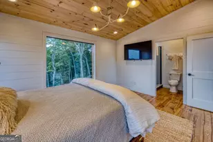 739 Big Sky Trail, Epworth, GA 30541 - Photo 41