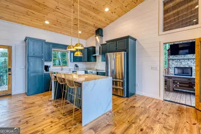 739 Big Sky Trail, Epworth, GA 30541 - Photo 9