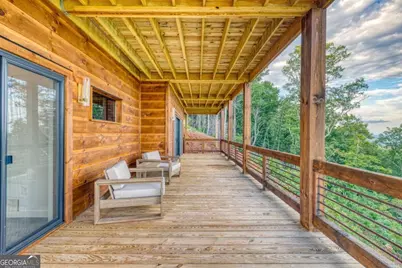 739 Big Sky Trail, Epworth, GA 30541 - Photo 49