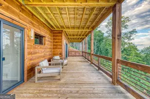 739 Big Sky Trail, Epworth, GA 30541 - Photo 49