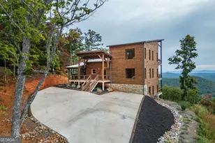 739 Big Sky Trail, Epworth, GA 30541 - Photo 67
