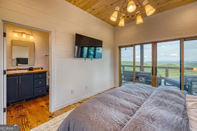 739 Big Sky Trail, Epworth, GA 30541 - Photo 25
