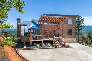 739 Big Sky Trail, Epworth, GA 30541 - Photo 1