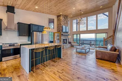 739 Big Sky Trail, Epworth, GA 30541 - Photo 11