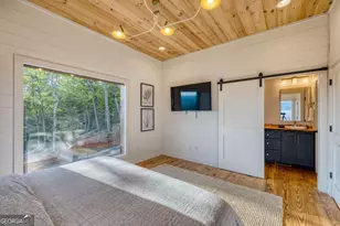 739 Big Sky Trail, Epworth, GA 30541 - Photo 31