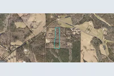5 March Drive, Roberta, GA 31078 - Photo 1