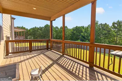 8045 Coleson Crossing, Locust Grove, GA 30248 - Photo 41