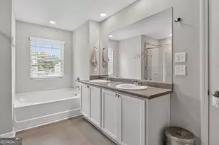 8045 Coleson Xing, Locust Grove, GA 30248 - Photo 23