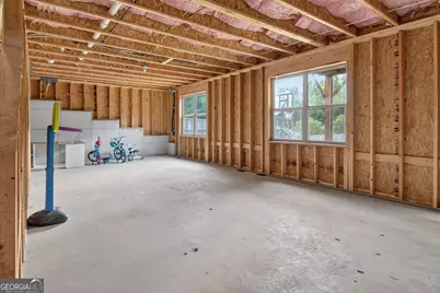 8045 Coleson Crossing, Locust Grove, GA 30248 - Photo 39
