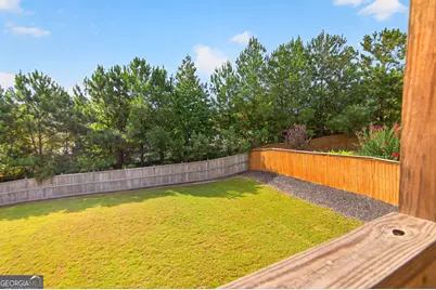 8045 Coleson Crossing, Locust Grove, GA 30248 - Photo 43