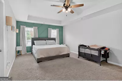 8045 Coleson Crossing, Locust Grove, GA 30248 - Photo 21