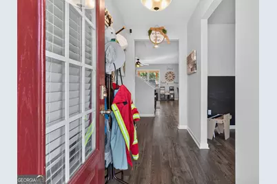 8045 Coleson Crossing, Locust Grove, GA 30248 - Photo 5