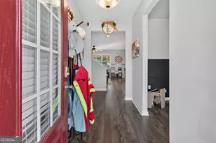 8045 Coleson Xing, Locust Grove, GA 30248 - Photo 5
