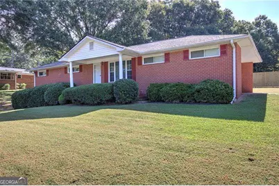 24 Beechwood Drive, Cartersville, GA 30120 - Photo 3