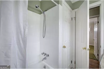 24 Beechwood Drive, Cartersville, GA 30120 - Photo 29