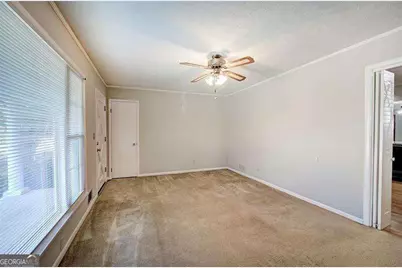 24 Beechwood Drive, Cartersville, GA 30120 - Photo 15