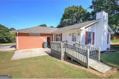24 Beechwood Drive, Cartersville, GA 30120 - Photo 35