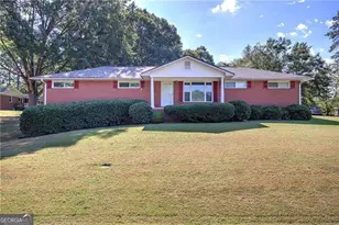 24 Beechwood Dr, Cartersville, GA 30120 - Photo 1