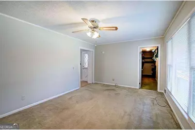 24 Beechwood Drive, Cartersville, GA 30120 - Photo 17