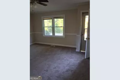 125 Lakeside Drive, Griffin, GA 30223 - Photo 3