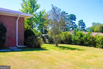 126 N Chilton Crescent, Lagrange, GA 30240 - Photo 51