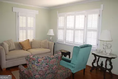 126 N Chilton Crescent, Lagrange, GA 30240 - Photo 21