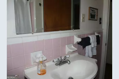 126 N Chilton Crescent, Lagrange, GA 30240 - Photo 35