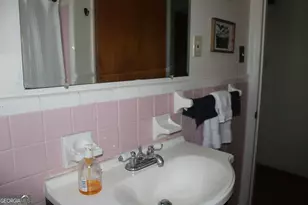 126 N Chilton Crescent, Lagrange, GA 30240 - Photo 35