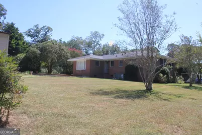 126 N Chilton Crescent, Lagrange, GA 30240 - Photo 63