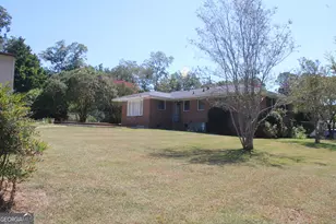 126 N Chilton Crescent, Lagrange, GA 30240 - Photo 63