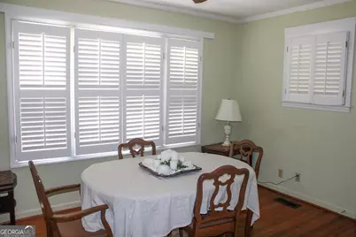 126 N Chilton Crescent, Lagrange, GA 30240 - Photo 11
