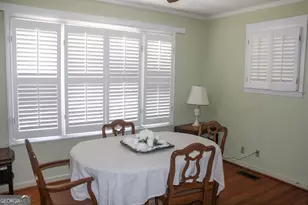 126 N Chilton Crescent, Lagrange, GA 30240 - Photo 11