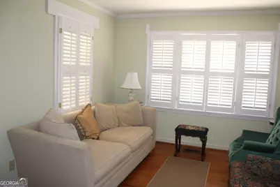 126 N Chilton Crescent, Lagrange, GA 30240 - Photo 19