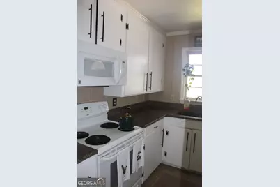 126 N Chilton Crescent, Lagrange, GA 30240 - Photo 31