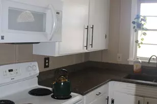 126 N Chilton Crescent, Lagrange, GA 30240 - Photo 31