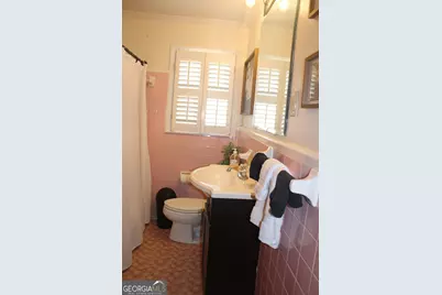 126 N Chilton Crescent, Lagrange, GA 30240 - Photo 33