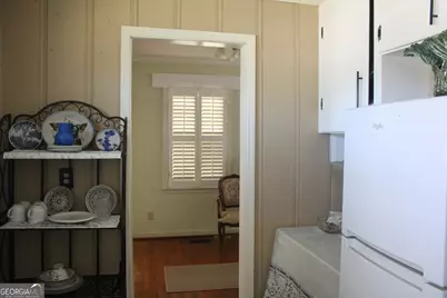 126 N Chilton Crescent, Lagrange, GA 30240 - Photo 29