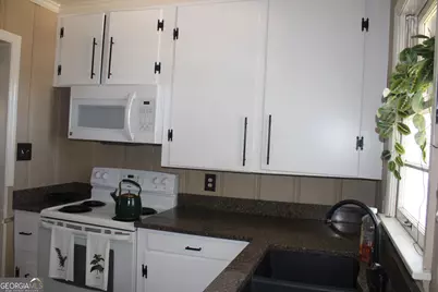 126 N Chilton Crescent, Lagrange, GA 30240 - Photo 27