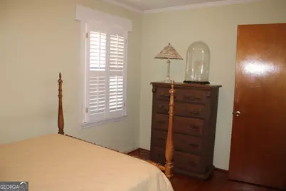 126 N Chilton Crescent, Lagrange, GA 30240 - Photo 45