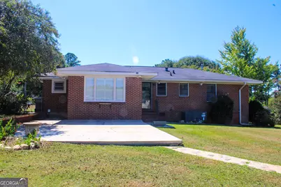 126 N Chilton Crescent, Lagrange, GA 30240 - Photo 53