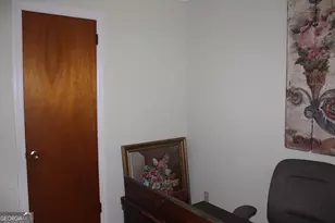 126 N Chilton Crescent, Lagrange, GA 30240 - Photo 37
