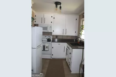 126 N Chilton Crescent, Lagrange, GA 30240 - Photo 25