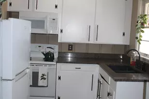126 N Chilton Crescent, Lagrange, GA 30240 - Photo 25